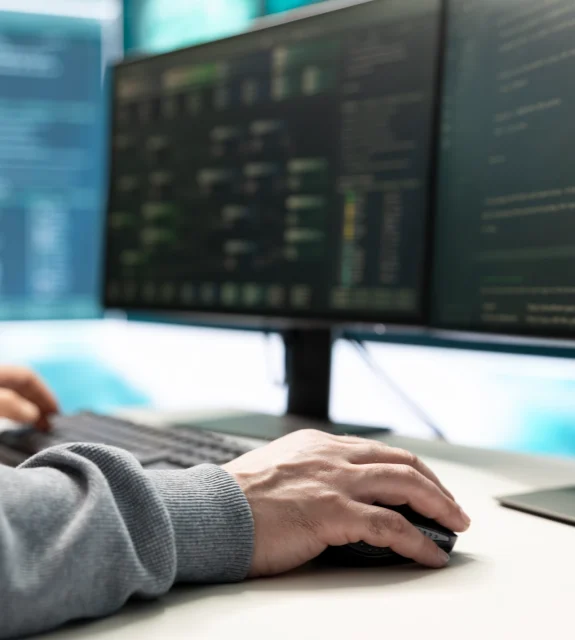 Benefits of Rillion’s Continuous Code Inspection Services1