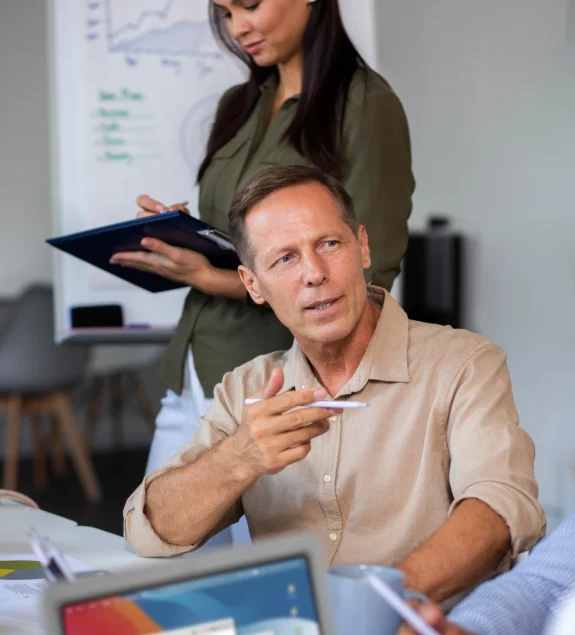 Cloud Security Posture Management2