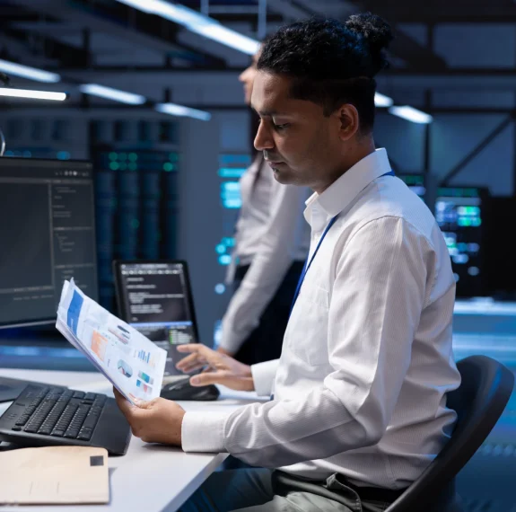 Security Auditing Services-1