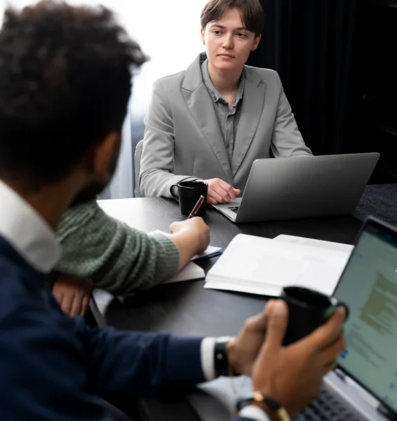 Structured & Practical Cybersecurity Guidance1